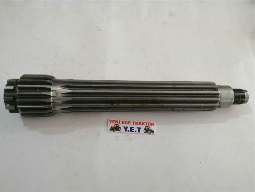 Fiat Traktör 540/640 Grup Mili (Eski Model) Çelikiş 4976934 35049
