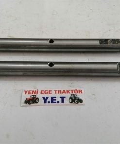 Fiat Traktör 480/450/415 2-3 Vites Mili (Pt995) Power 4971674 35110