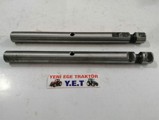 Fiat Traktör 480/450/415 2-3 Vites Mili (Pt995) Power 4971674 35110