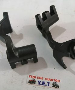 Fiat Traktör 480/450/640 1/4 Vites Çatalı Çelikiş 588709 35121