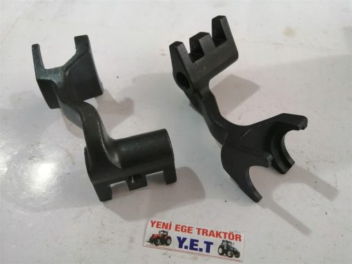 Fiat Traktör 480/450/640 1/4 Vites Çatalı Çelikiş 588709 35121