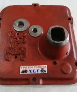 Fiat Traktör 480/450/415 Vites Kapağı Akın 4973385 35139