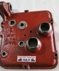 Fiat Traktör 640/540/70-56 Vites Kapağı Akın 599905 35142