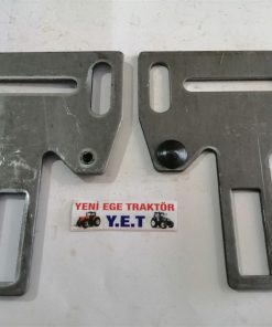 Fiat Traktör 480/450/415 Vites Laması Memeli Akın 4965416 35148