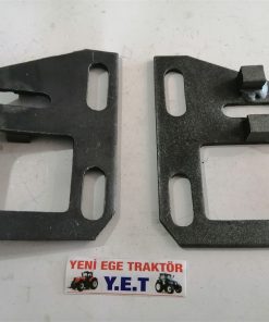 Fiat Traktör 54C/640/55-46/70-56/540 Vites Laması Akın 593728 35151