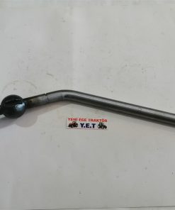 Fiat Traktör 480/450/415 Vites Kolu Akın 4960849 35156
