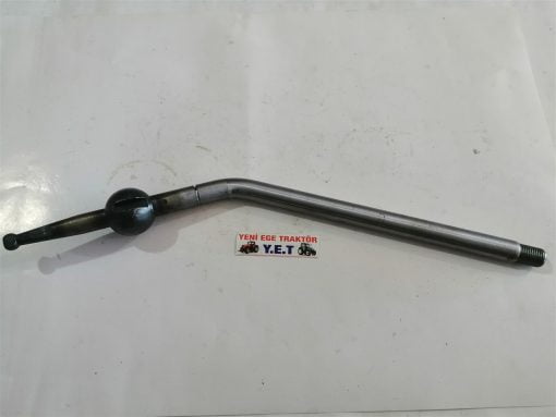 Fiat Traktör 480/450/415 Vites Kolu Doğan 4960849 35157