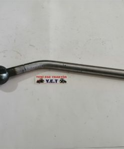 Fiat Traktör 54C/640/540 Vites Kolu Doğan 4961019 35163