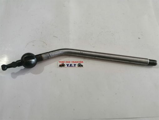 Fiat Traktör 54C/640/540 Vites Kolu Doğan 4961019 35163