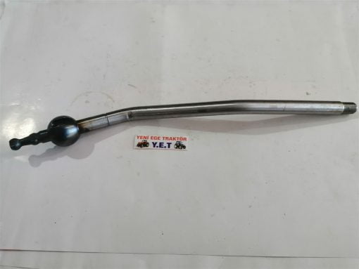Fiat Traktör Tt55/55-46/65-46/70-56/Tt65 Vites Kolu Akın 5123867 35167