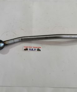 Fiat Traktör Tt55/55-46/65-46/70-56/Tt65 Vites Kolu Doğan 5123867 35168