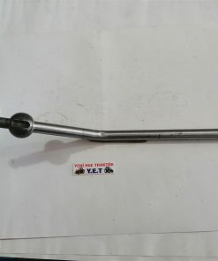 Fiat Traktör 80-66/70-66 Vites Kolu Akın 5110265 35170