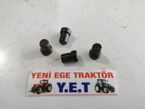 Fiat Traktör 480/450/415 Vites Kol Pimi (F1170) Tümersan 536435 35181