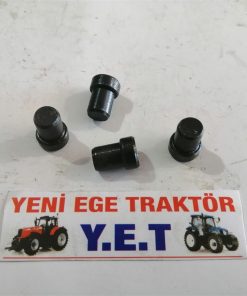 Fiat Traktör 540/640 Vites Kol Pimi (F1180) Tümersan 593662 35184