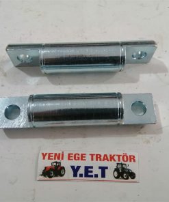 Fiat Traktör Tt-Td-Serisi/80-66/70-66 Vites Aktarma İleri Geri Kol Pimi (F1400) Tümersan 5133375 35190