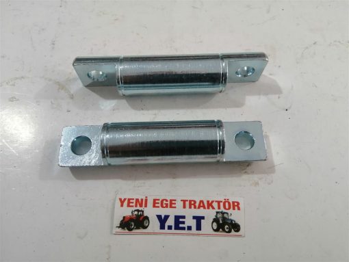 Fiat Traktör Tt-Td-Serisi/80-66/70-66 Vites Aktarma İleri Geri Kol Pimi (F1400) Tümersan 5133375 35190