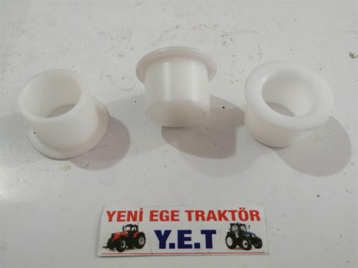 Fiat Traktör Tt-Td-Serisi/80-66/70-66 Vites Aktarma İleri Geri Kol Burcu (F1401) Tümersan 5154842 35192