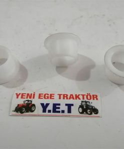 Fiat Traktör Td-Serisi Bağlantı Pimi Burcu (Derlin) (F1411) Tümersan 5089036 35198
