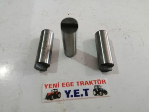 Fiat Traktör 780 Takviye Gezegen Dişli Pimi (F1116) Tümersan 4991970 35384