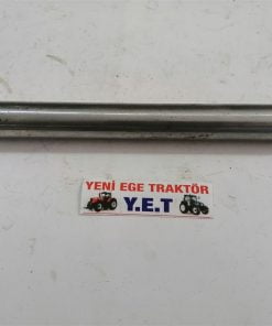 Fiat Traktör 415/480 Takviye Vites Mili Akın 563438 35415