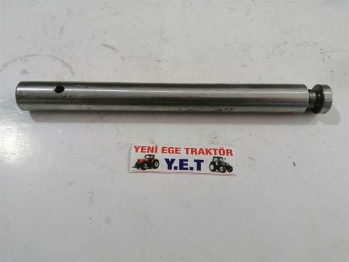 Fiat Traktör 415/480 Takviye Vites Mili Akın 563438 35415