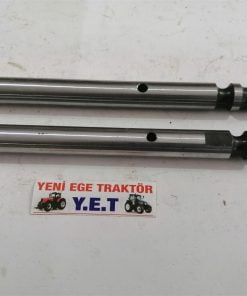 Fiat Traktör 480/450/415 Takviye Vites Mili (3.Lü) Akın 4971675 35421