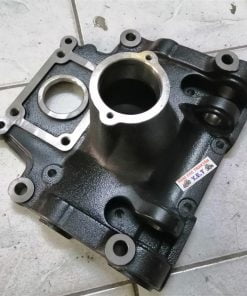 Fiat Traktör 480/55-46/60-56/450 Diferansiyel Arka Kapak Akın 5086591-5103170 36010