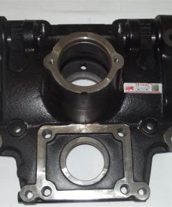 Fiat Traktör 480/55-46/60-56/450 Diferansiyel Arka Kapak (270-9) Hars 5086591 36012