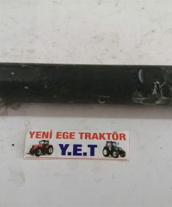Fiat Traktör 480/640/65-46/Üniversal İstavroz Dişli Mili Delikli Hema 4987974 36147