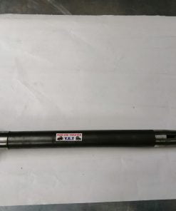 Fiat Traktör 480/540 Arka Uzun Aks (Sağ) Çelikiş 5005352 36240