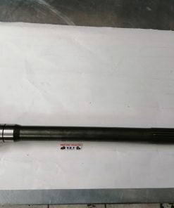 Fiat Traktör 80-66/70-66 Arka Uzun Aks Disk Fren (Sağ) Çelikiş 5141650 36278