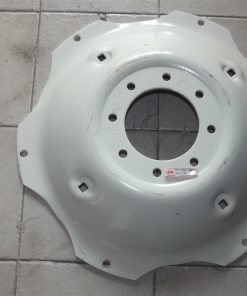 Fiat Traktör 480/640/55-46/65-46/70-56/450 Arka Jant Göbeği (13X28) Jantsa 5087640 37140