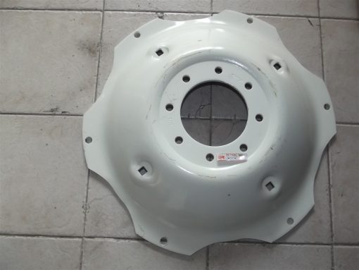 Fiat Traktör 480/640/55-46/65-46/70-56/450 Arka Jant Göbeği (13X28) Jantsa 5087640 37140