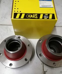 Fiat Traktör 480/640/415/540 Ön Teker Poryası (210-8) Hars 5087141-4971444 37151