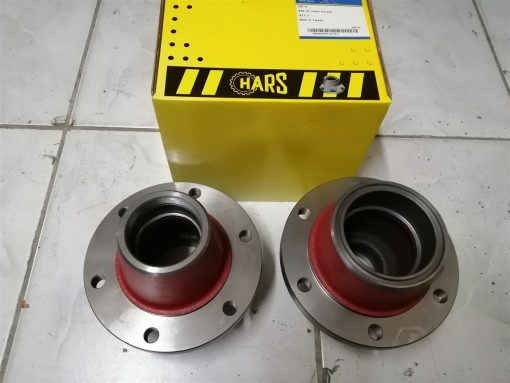 Fiat Traktör 480/640/415/540 Ön Teker Poryası (210-8) Hars 5087141-4971444 37151