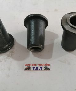 Fiat Traktör 480/640/415 Ön Teker Mesafe Burcu İnayet 5086398 37168