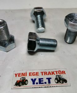 Fiat Traktör 415/480/640 Arka Teker Bijonu (Eski Model) Klas 4959002 37187