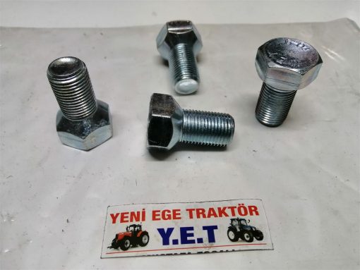 Fiat Traktör 415/480/640 Arka Teker Bijonu (Eski Model) Klas 4959002 37187