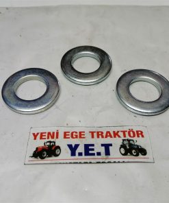 Fiat Traktör Td-Serisi Arka Bijon Pulu (M18) (F1392) Tümersan 5100516 37207