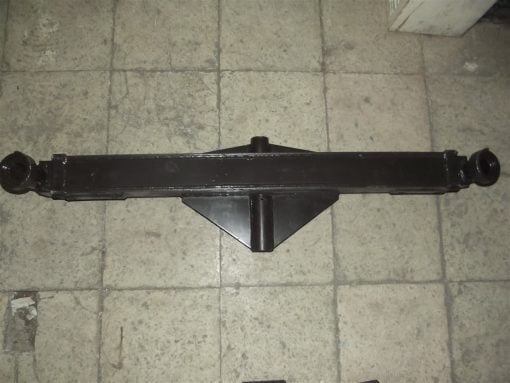 Fiat Traktör 480/450/540 Ön Dingil Komple Fnm 5087037 37288