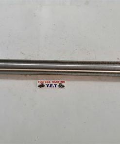 Fiat Traktör 480/640/540/415 Ön Dingil Pernosu (F3095) Tümersan 589368 37313