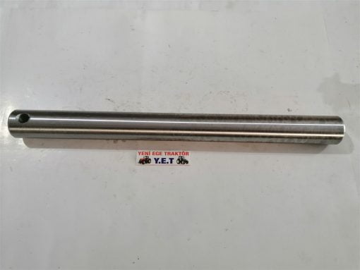 Fiat Traktör 480/640/540/415 Ön Dingil Pernosu (F3095) Tümersan 589368 37313