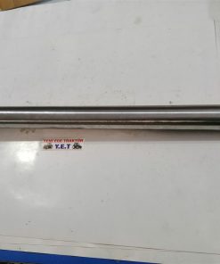 Fiat Traktör 55-46/80-66/65-46 Ön Dingil Pernosu (F3091) Tümersan 5110400 37320