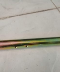 Fiat Traktör 80-66/70-56 Ön Ağırlık Çeki Pimi (T28 Mm) (F6090) Tümersan 5118742 37352