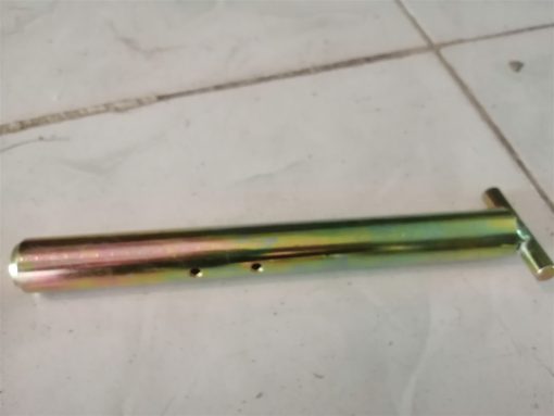 Fiat Traktör 80-66/70-56 Ön Ağırlık Çeki Pimi (T28 Mm) (F6090) Tümersan 5118742 37352