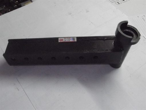 Fiat Traktör 480/450 Ön Akson Kovanı (Sağ-Sol) (19,5 Cm) Fnm 5086459-5086460-4981352 37370