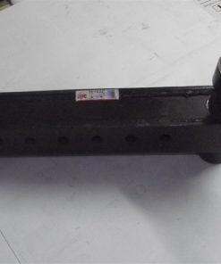 Fiat Traktör 640 Ön Akson Kovanı (Sağ-Sol) (23,5 Cm) Fnm 5086454-5086455-596131 37373