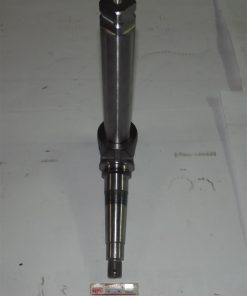 Fiat Traktör 415/450 Ön Akson Sol Fnm 588327 37405