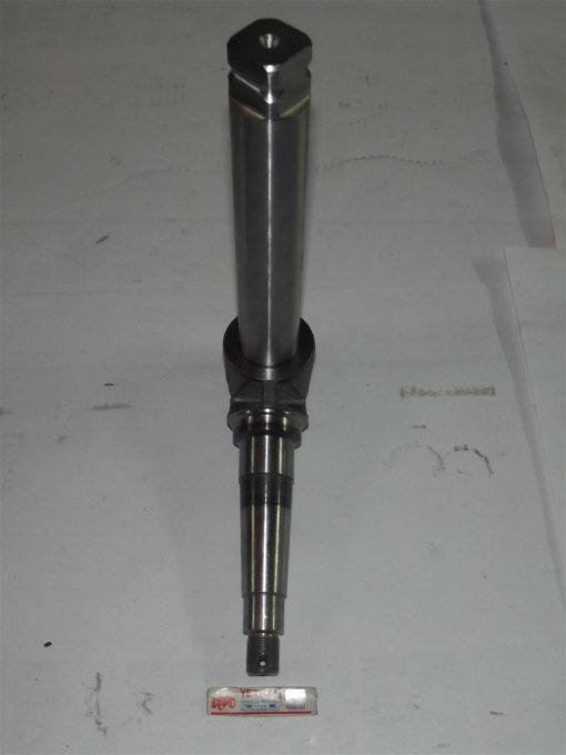 Fiat Traktör 540/640 Ön Akson Sağ Doğan 5088801 37421
