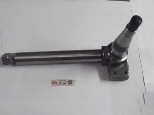 Fiat Traktör Td65/55-46/60-56 Ön Akson Sağ Fnm 5086697 37430